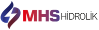 MHS HİDROLİK